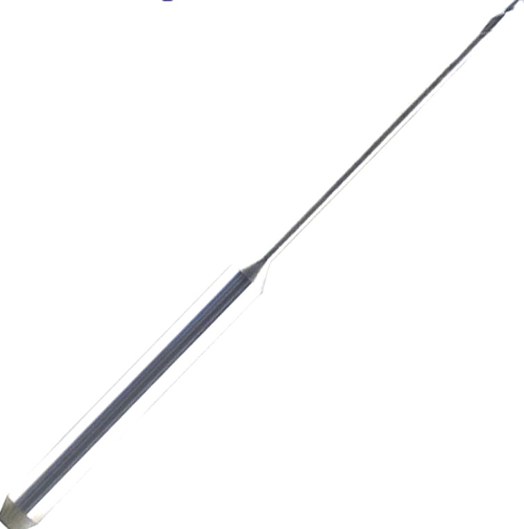 LV-01-10-NC (Pack of 5)