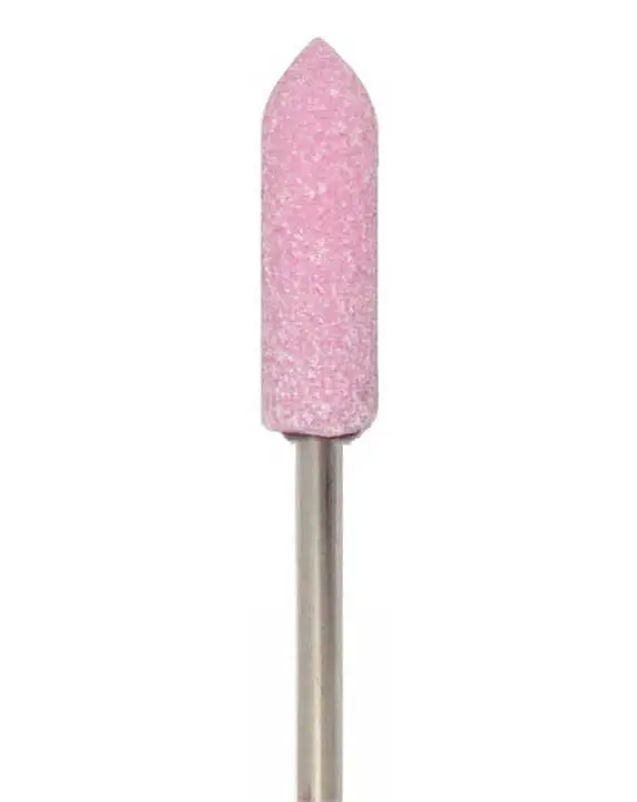 PINK STONE -P-01