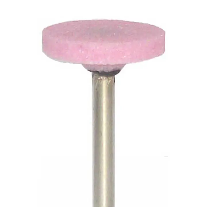 PINK STONE - P-02