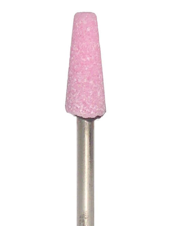PINK STONE - P-03 (Pack of 10)