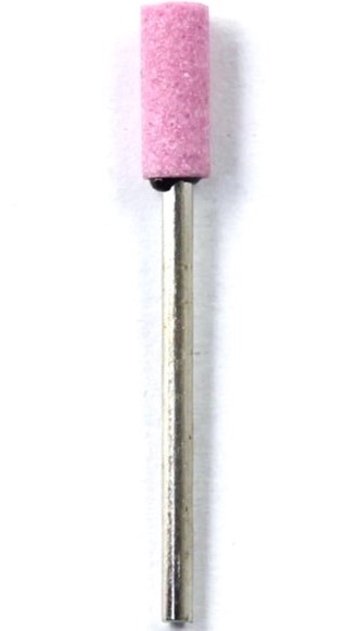 PINK STONE  -P-08 (Pack of 10)