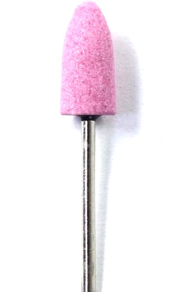 PINK STONE -P-09 (Pack of 10)