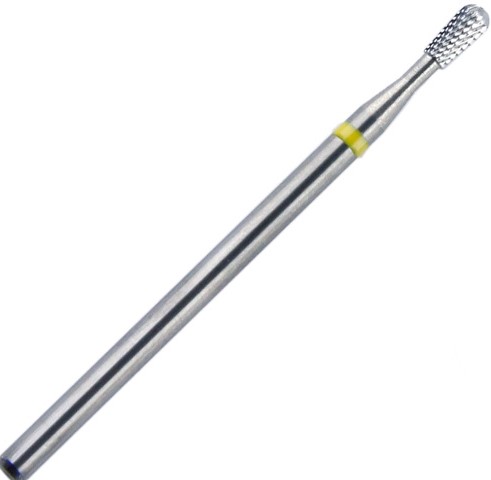 P023SFE (Pack of 10)