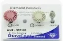 QR2102 (Pack of 10)