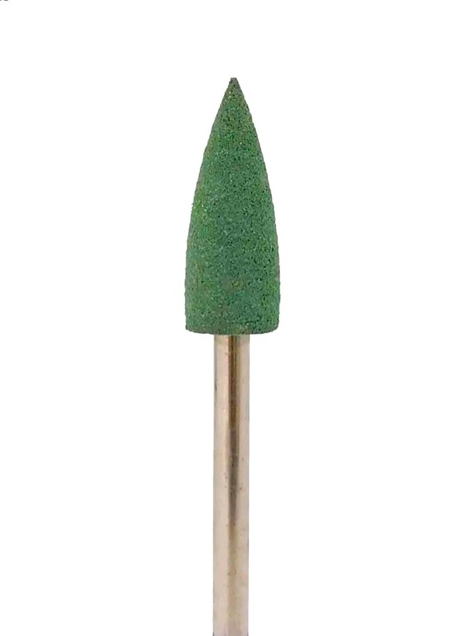 R209C