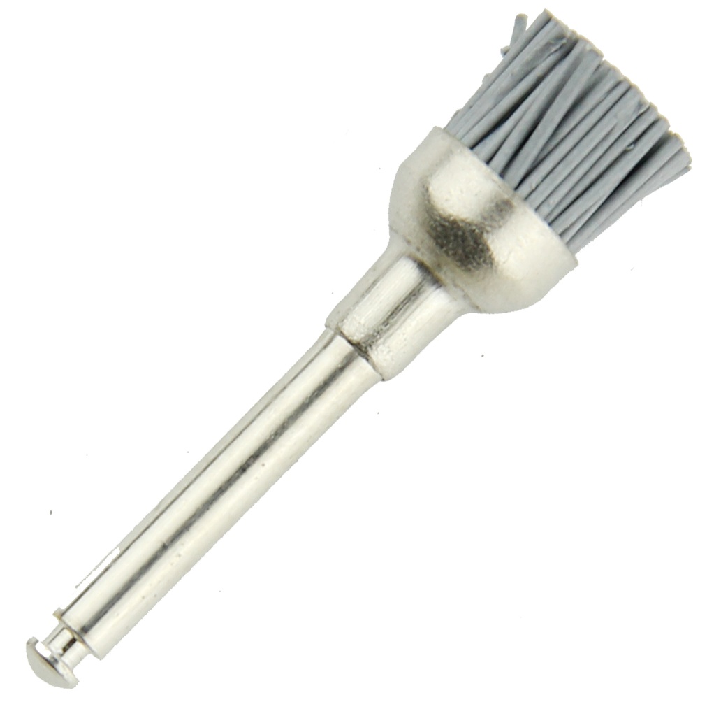 R4SIC