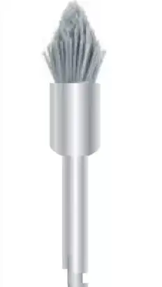 R7SIC (Pack of 10)