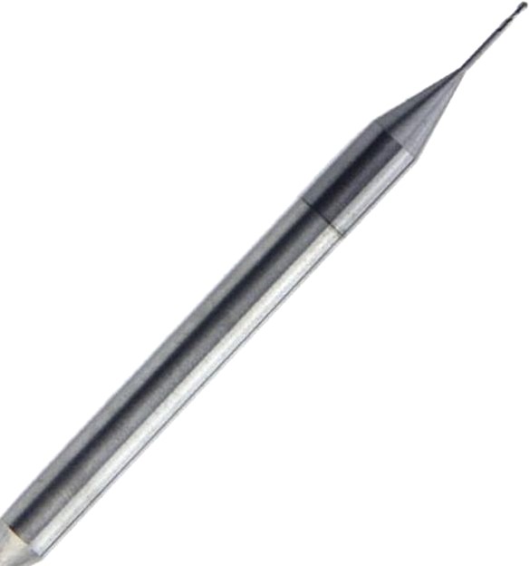 RL-50-06-NC