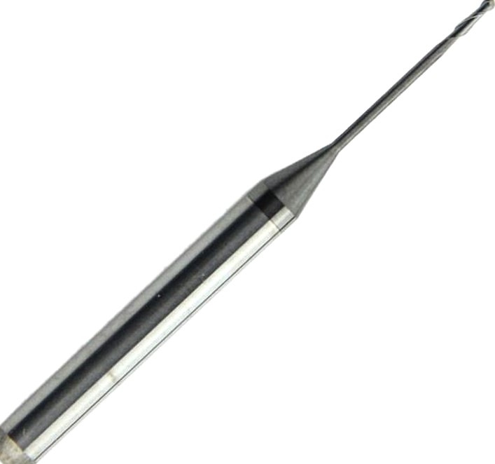 RL-50-10A-NC (Pack of 5)