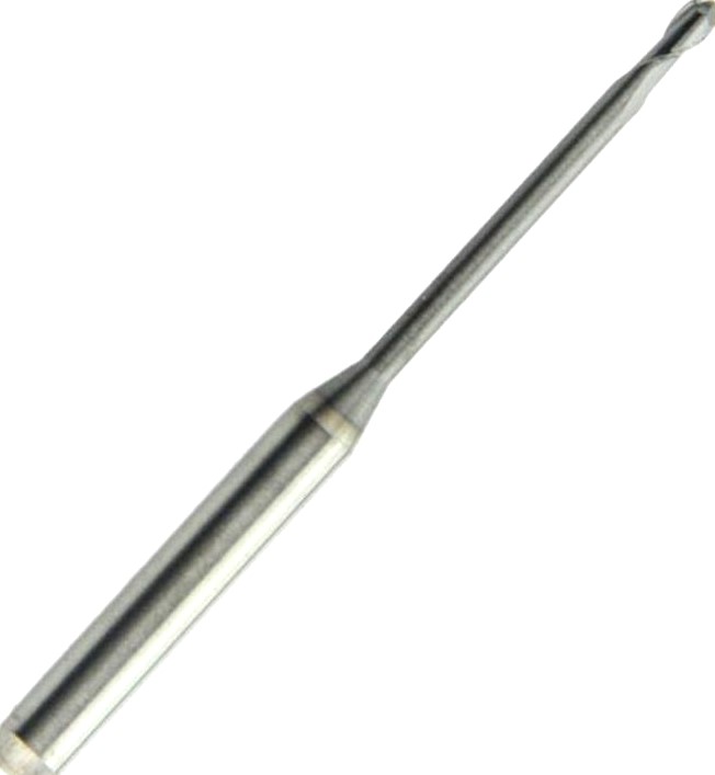 RL-50-20B-NC