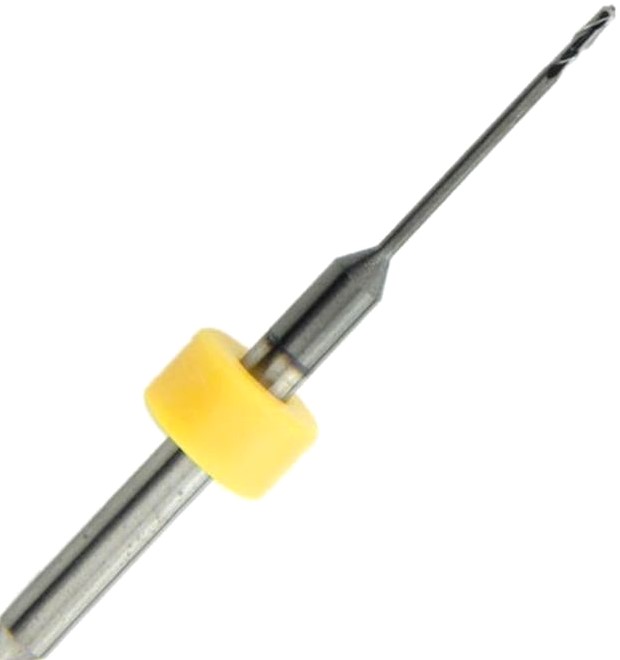 SR-MX-10-NC (Pack of 5)