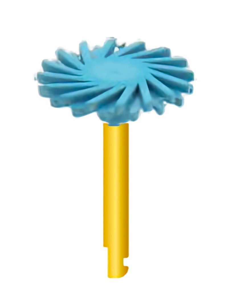 SR204CM (Pack of 10)