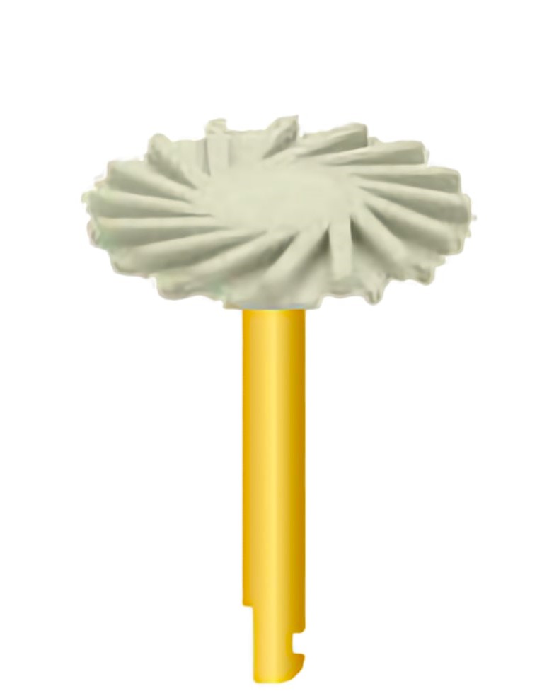 SR204UF (Pack of 10)