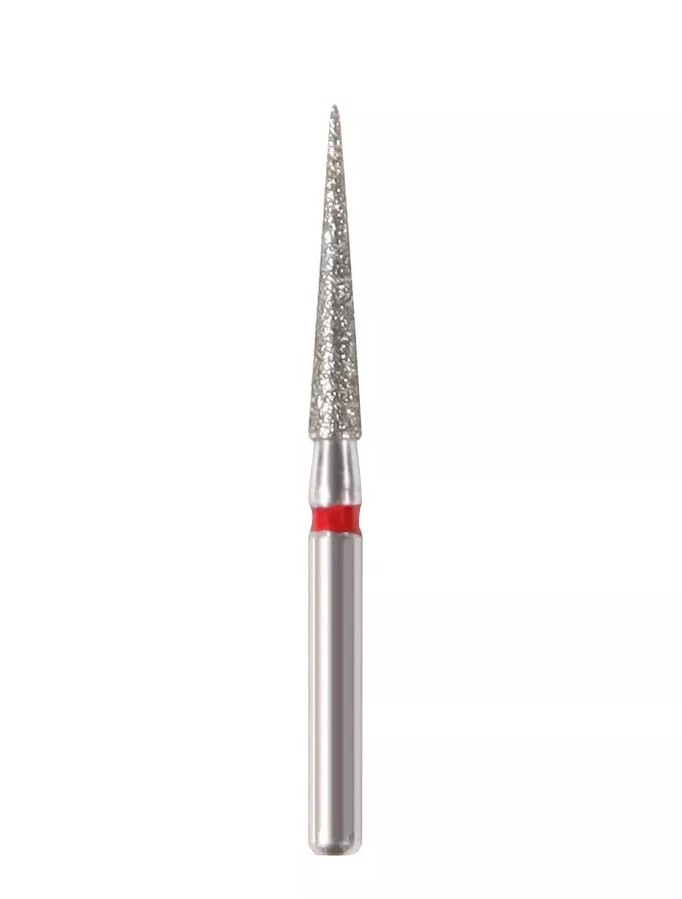 TC-11F