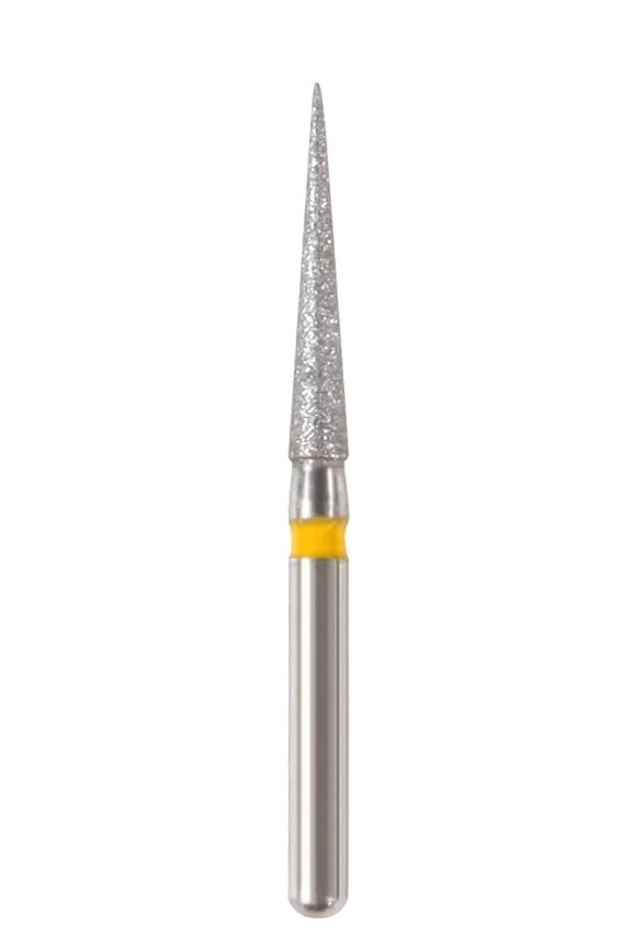 TF-11EF