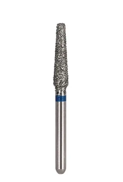 TF-14