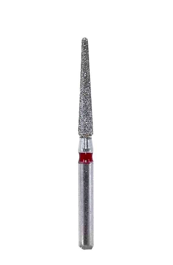 TR-12F