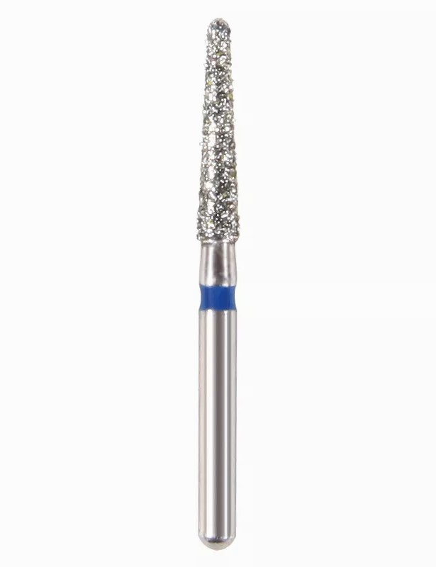 TR-13