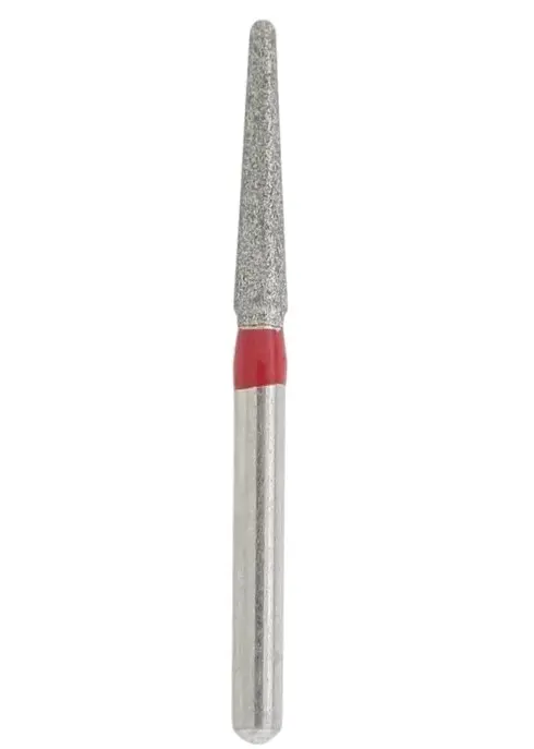 TR-13F