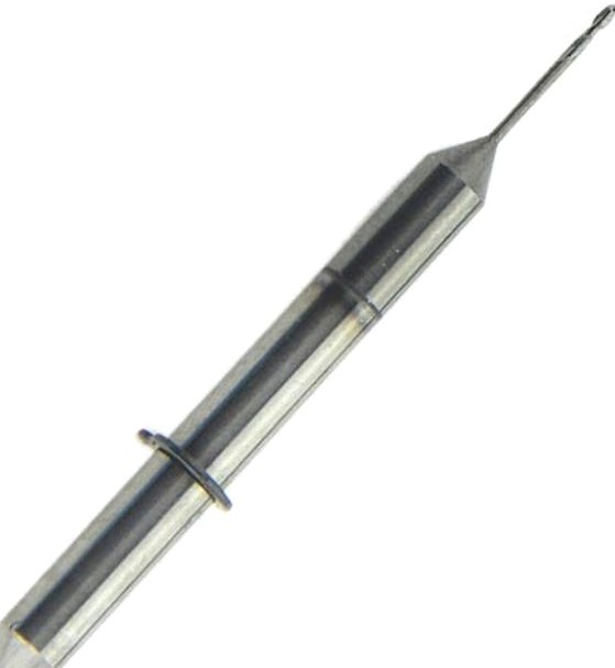 VH-K4-06-NC