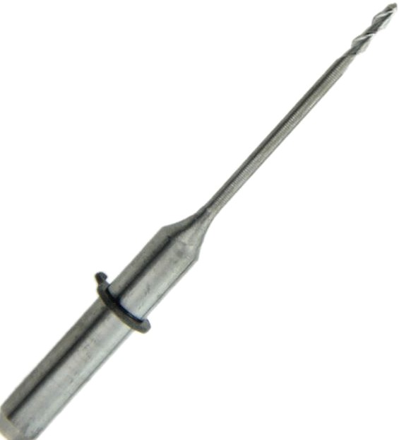 VH-K4-10-NC
