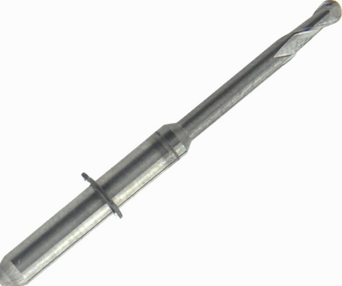 VH-K4-20-NC