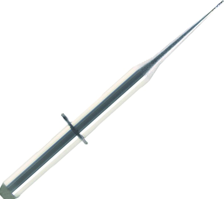 VH-K5-03-NC (Pack of 5)