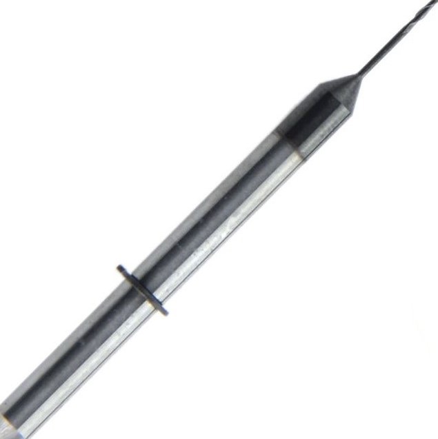 VH-K5-06-NC