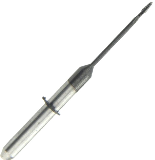 VH-K5-10-NC