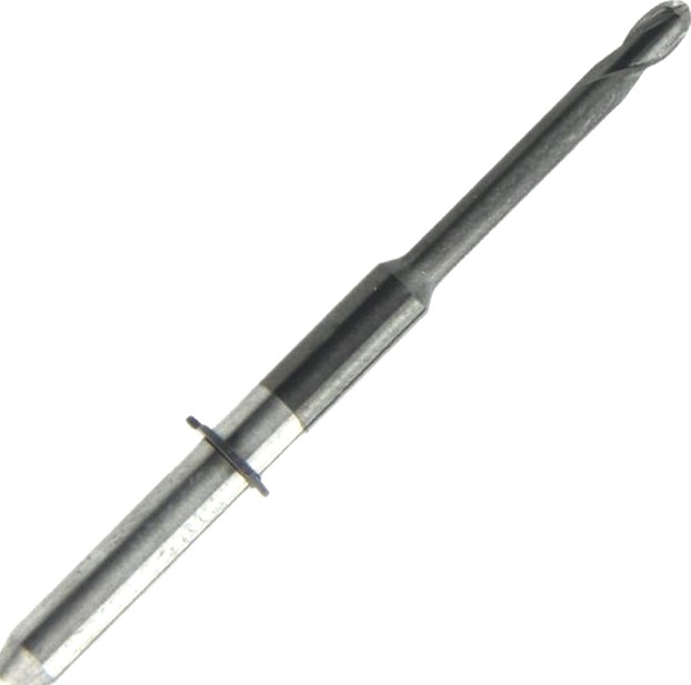 VH-K5-20-NC