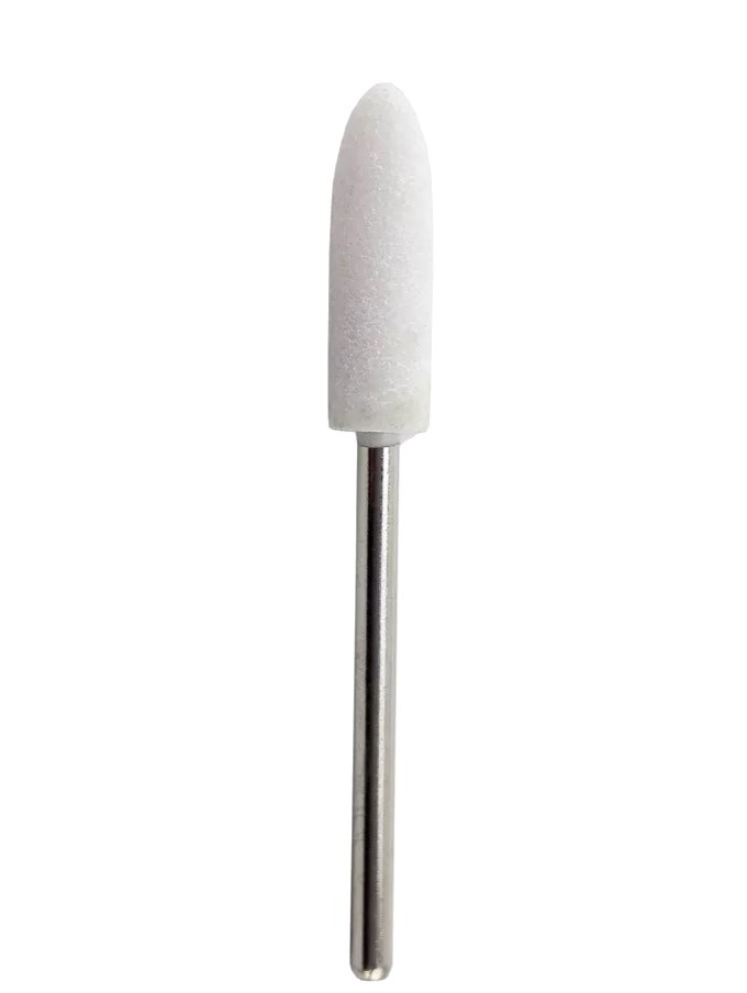 WHITE STONE - W-01