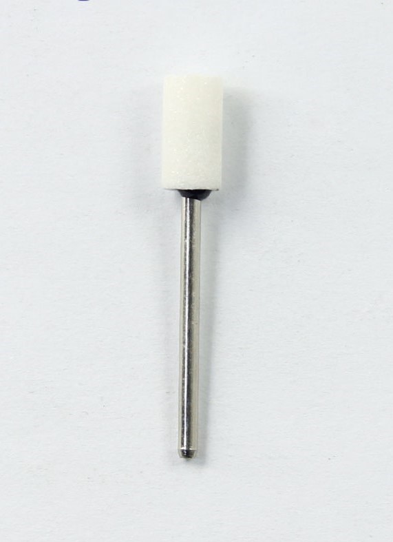 W-06