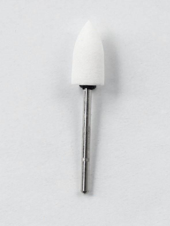 WHITE STONE - W-09 (Pack of 10)