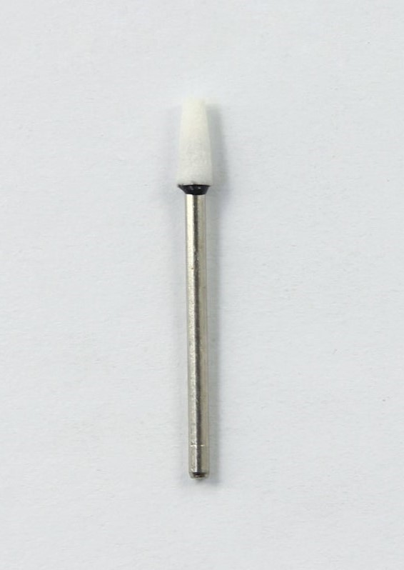 WHITE STONE - W-13 (Pack of 10)