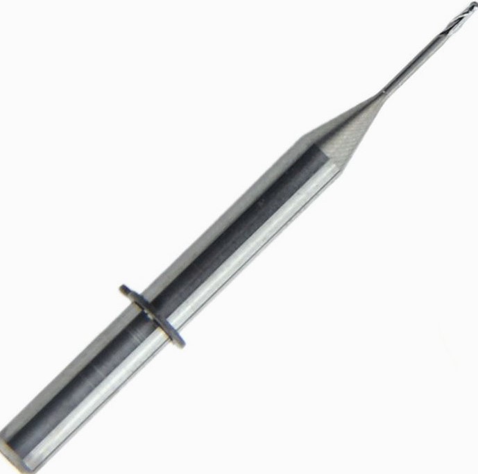 WL-MI-07-NC (Pack of 5)