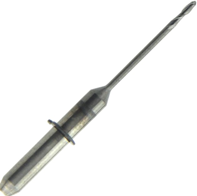 WL-MI-10-NC (Pack of 5)