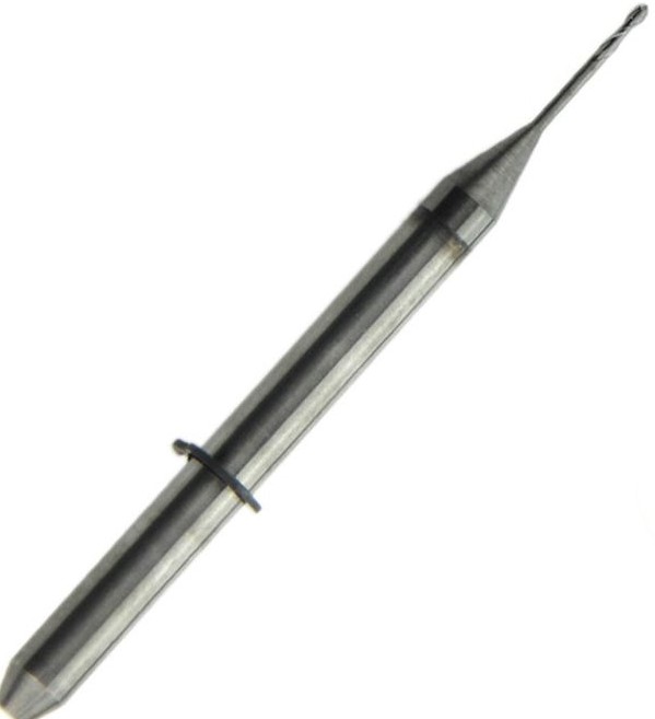 WL-S1-07-NC (Pack of 5)