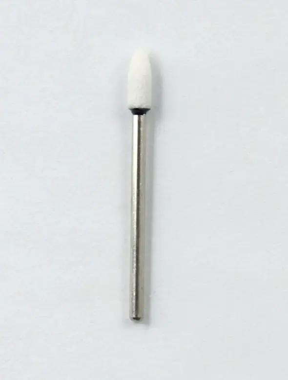 WHITE STONE - WS-16 (Pack of 10)