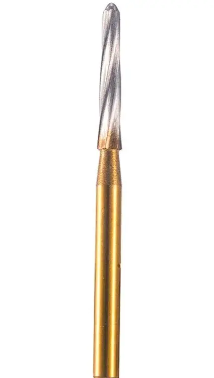 X152