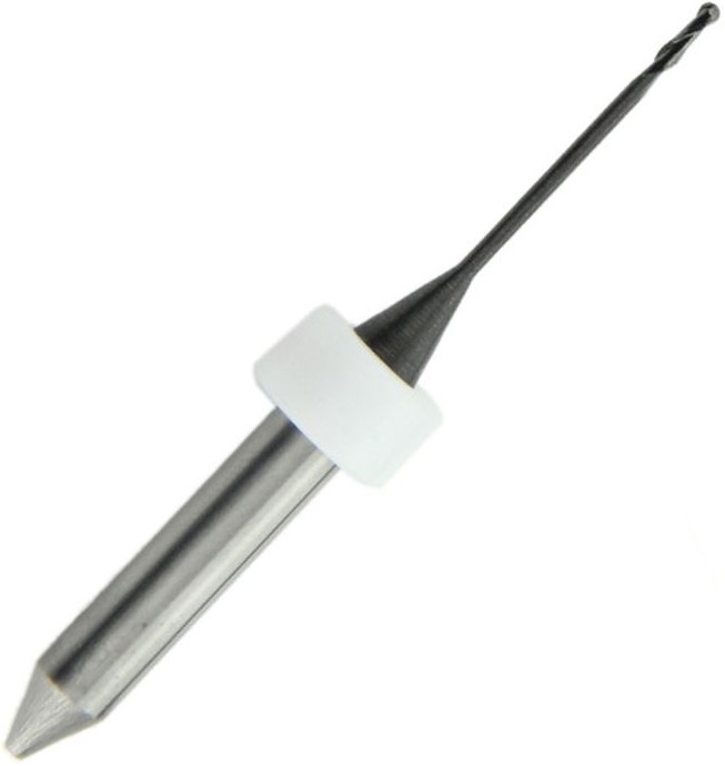 YN-00-10-NC (Pack of 5)