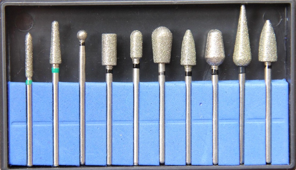 ZD 103