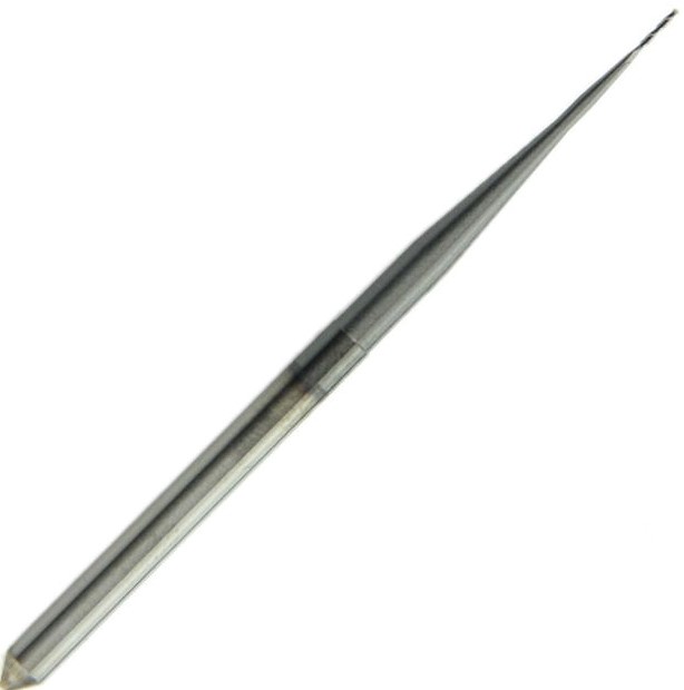 ZZ-03-05-NC (Pack of 5)