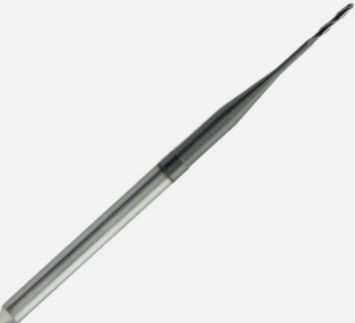 ZZ-03-10-NC (Pack of 5)