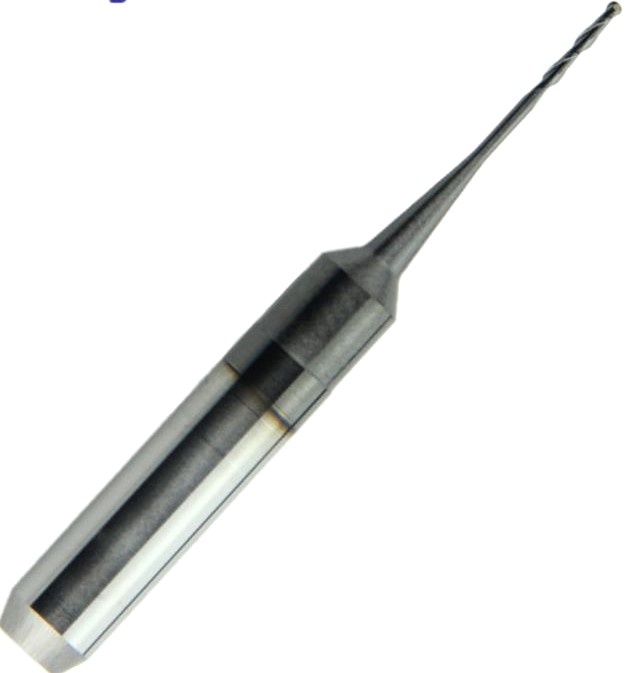 ZZ-06-10-NC (Pack of 5)