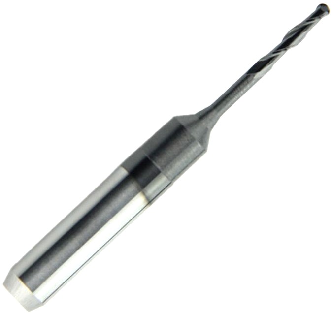 ZZ-06-20-NC