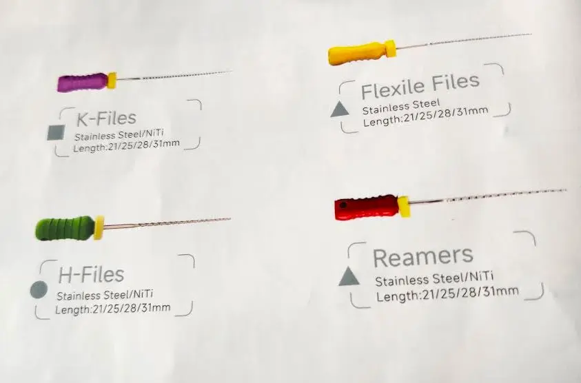 K-H-REAMERS (S.S)