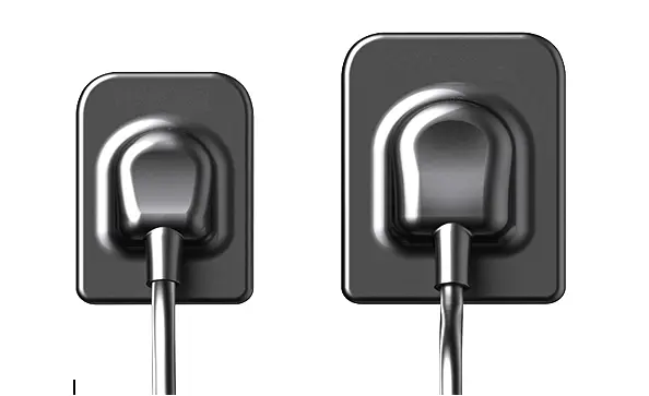 DIGITAL INTRA ORAL SENSOR