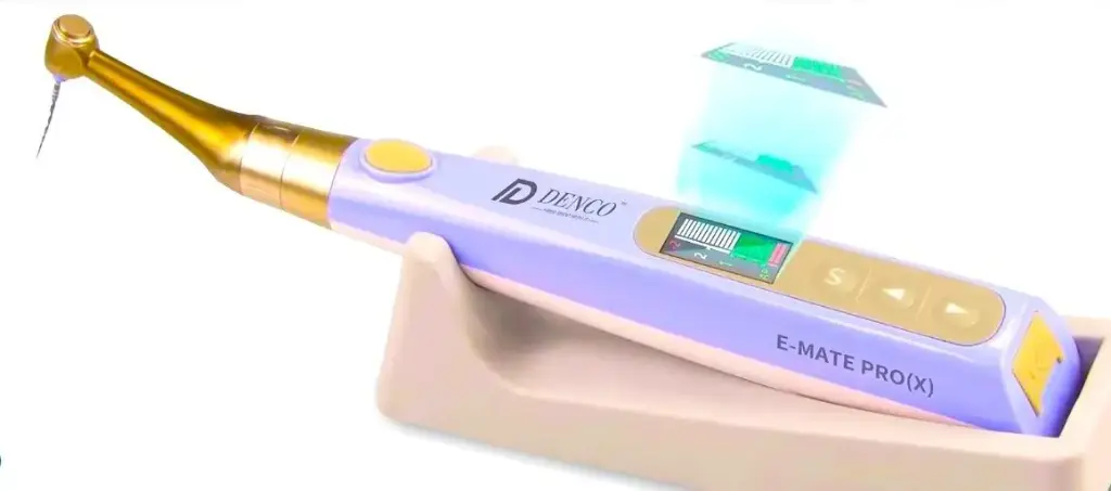 E-MATE PRO(X)