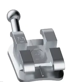 MONOBLOCK