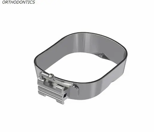 BANDS